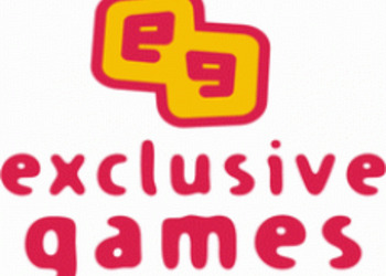 Namco Bandai раскроет новые эксклюзивы завтра!