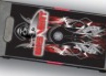 Беспроводной скейтборд и сноуборд для XBox 360 и PS3!