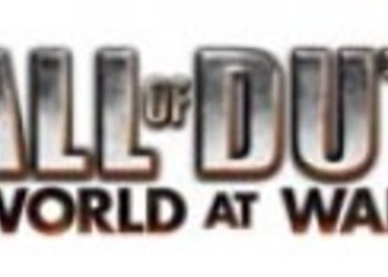Новый трейлер Call of Duty: World at War