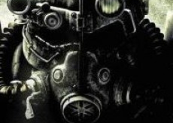 Fallout 3 для XBox 360 появился в торрентах