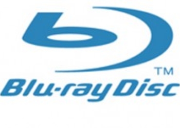 Walt Disney Co: Bluray вытеснит DVD в течении 2 лет.