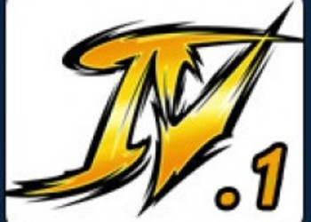 Домашняя версия Street Fighter IV [TGS 2008]