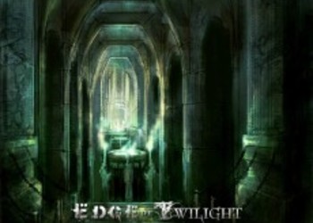 TGS08: Дебютный трейлер Edge of Twilight