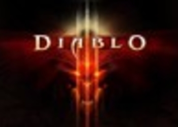 Волшебник --- первое геймплейное видео из Diablo 3