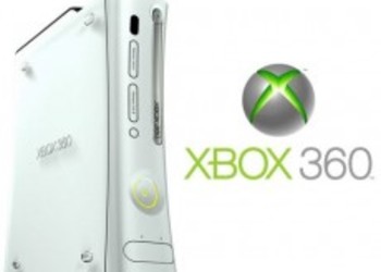Sony: Мы хотим, чтобы Xbox 360 преуспел в Японии