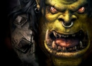 Warcraft IV потверждён, Starcraft II будет трилогией!