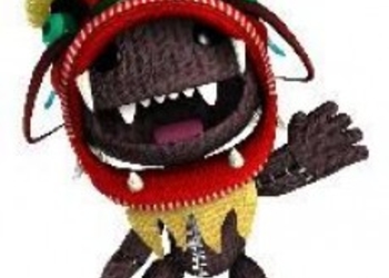 Gamereactor: LBP - 10/10