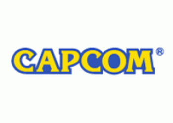 Постер: Street Fighter Legend of Chun Li