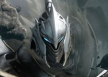Новое геймплейное видео White Knight Chronicles