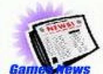 7 новых скриншотов Stargate Worlds