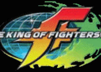 The King of Fighters XII: Знаковое явление