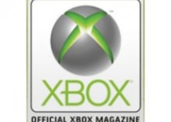 Official XBox Magazine: Оценки Fable 2, Fallout 3 и другие