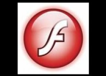 Поддержка Flash9 в прошивке 2.50 для PS3