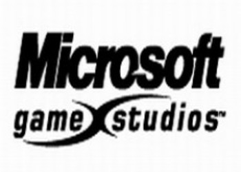 Предзаказы на Gears of War 2 уже превышают предзаказы оригинала