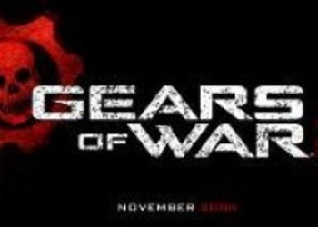 Новое Gears of War 2 видео: Игры как искусство