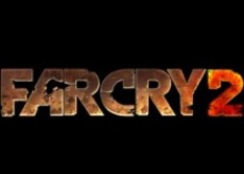 Far Cry 2 ушёл на золото!