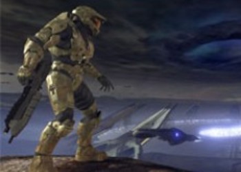Готовы примерить шлем Master Chief?