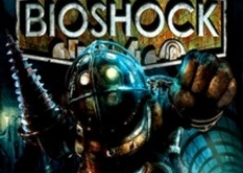 Bioshock PS3 получит патч, который всё исправит