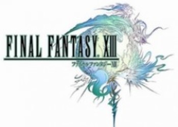 Продюсер FFXIII -