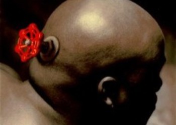 Гейб Ньювел: Геймеры умнее издателей