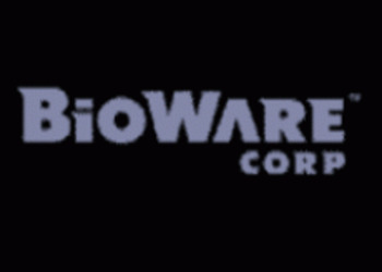 (!)BioWare анонсировала Star Wars: The Old Republic