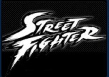 StreetFighter IV: Внесите себя в историю серии