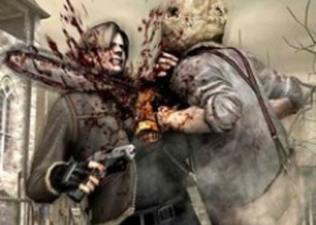 23 лучших Horror игры по мнению GamePro