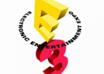 E3 пройдёт в Los Angeles все следующие 3 года