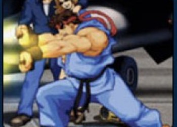Super Street Fighter 2: Turbo HD Remix - Предрелизная информация