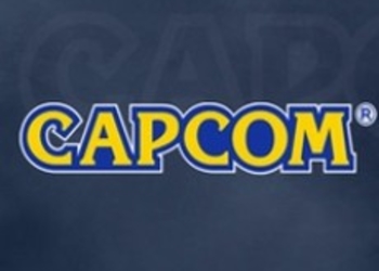 Capcom: будущие наши PS3 игры будут поддерживать трофеи