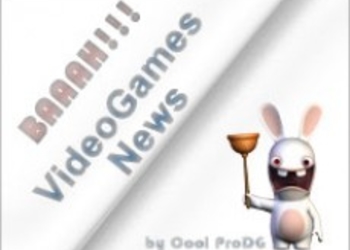 Видеоревью LittleBigPlanet от GT