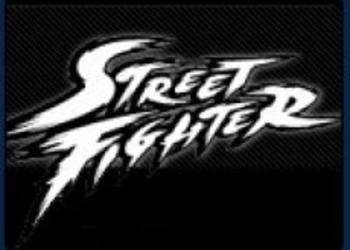 Лозунги: Street Fighter 4