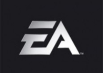 Electronic Arts приглашает на Игромир 2008