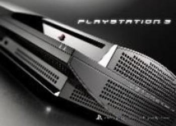 Sony предоставила чертежи на патент нового контроллера для PS3