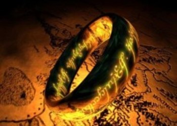 Дата выхода The Lord of the Rings: Conquest