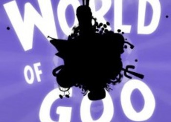 World of Goo теперь и на Mac