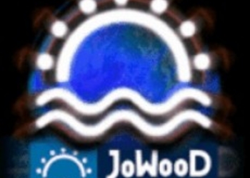 Коллекция игр от JoWooD. 30 in 1 Blu-ray