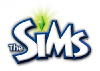 Новые скриншоты из The Sims 3