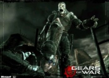 Gameplanet: Gears of War2 - 9 из 10