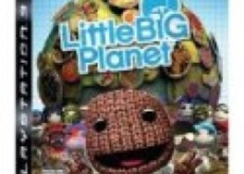 Tom’s Games: Little Big Planet - 9.5 из 10