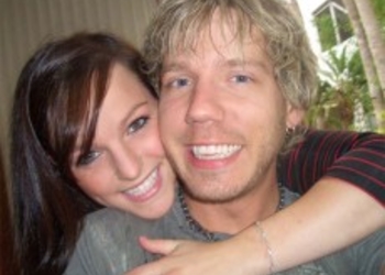 Интервью с Cliff Bleszinski от сайта PlanetXbox360