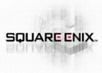Президент Square Enix о римейках + продажи игр от Square