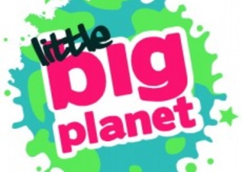 Слух: возможно LittleBigPlanet выйдет на PSP