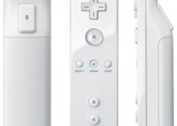 Nintendo: Wii будет ещё долго жить! Новая консоль не скоро.