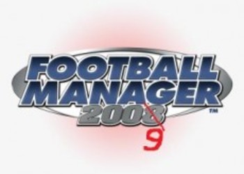 Проблема с активацией Football Manager 2009