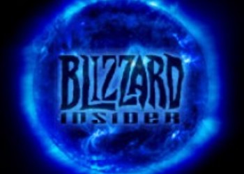 Blizzard: «World Of Warcraft 2 может убить френчайз»