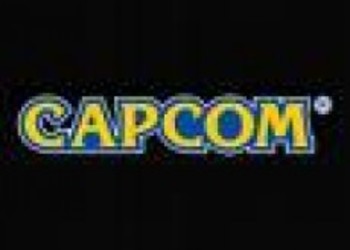 Новостная лента Capcom