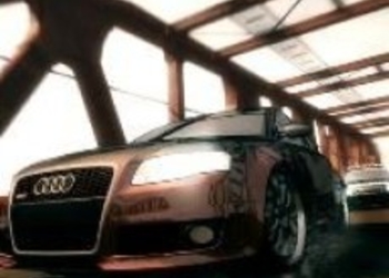 GamePro: Need for Speed: Undercover - 2.5/5