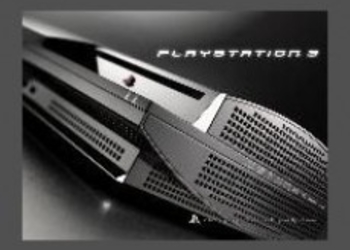Релиз клавиатуры для PS3 28 ноября в UK.