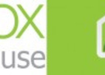 Microsoft будет продолжать развивать социальные сети